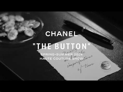 kendrick lamar the button